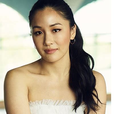 constance wu leaked nudes|Best Constance Wu Posts